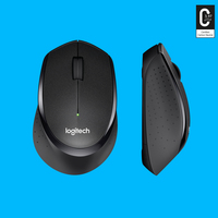 Logitech 6