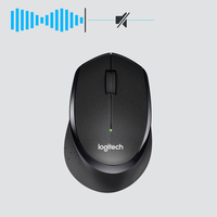 Logitech 8