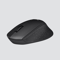 Logitech 10