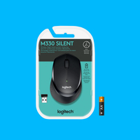 Logitech 11
