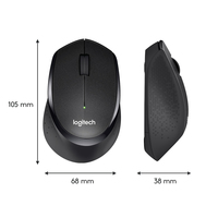 Logitech 12