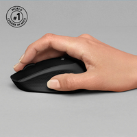 Logitech 14