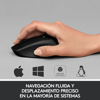 Logitech 16