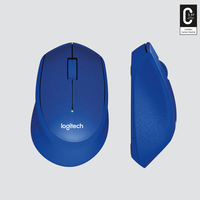 Logitech 11
