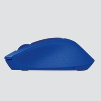 Logitech 4