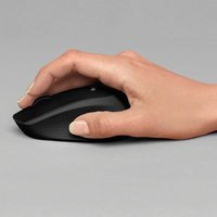 Logitech 5