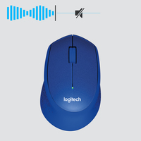 Logitech 8