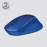 Logitech 11