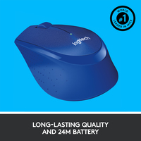 Logitech 13