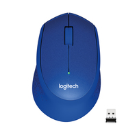 Logitech 15