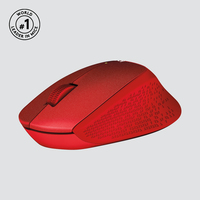 Logitech 4