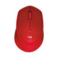 Logitech 8