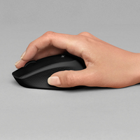 Logitech 11