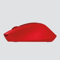 Logitech 12