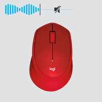 Logitech 13