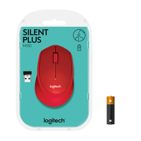 Logitech 15