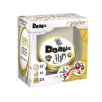 Giochi Da Tavolo - Asmodee: Dobble Harry Potter