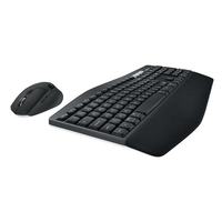 Logitech 7