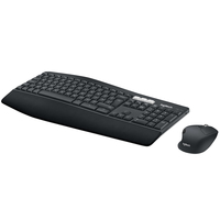 Logitech 8