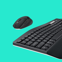 Logitech 11