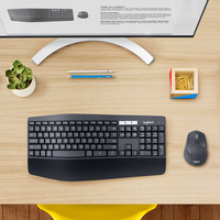 Logitech 5