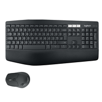 Logitech 6
