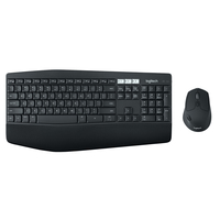 Logitech 9