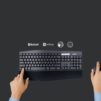 Logitech 13