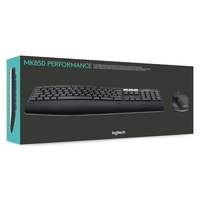 Logitech 14