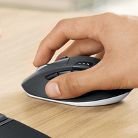 Logitech 16