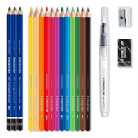 Staedtler 1