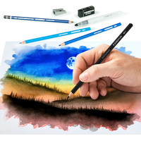 Staedtler 2