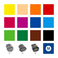 Staedtler 3