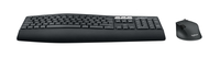 Logitech 4