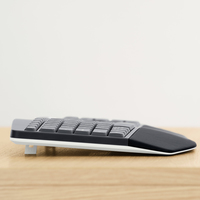 Logitech 1