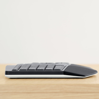 Logitech 2