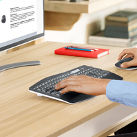 Logitech 5