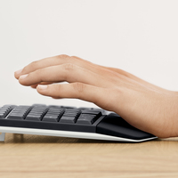 Logitech 6