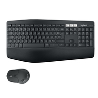 Logitech 11