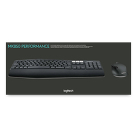 Logitech 13