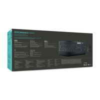 Logitech 14