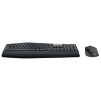 Logitech 16