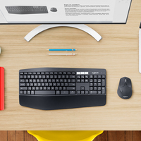 Logitech 20