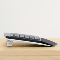 Logitech 22