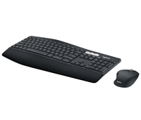 Logitech 2