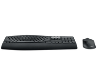 Logitech 3
