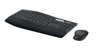 Logitech 2