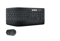 Logitech 6