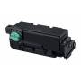 Samsung - Toner MLT-D304L - Schwarz - Kapazitt: 20.000 Seiten (MLT-D304L/ELS) [EURO-Version]