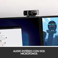 Logitech 7